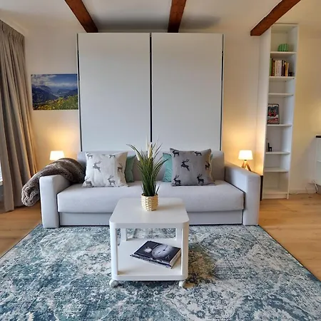 Mondzeu F48 * Verbier